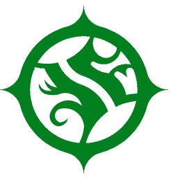 PT Champion Fasteners Indonesia