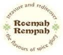 Roemah Rempah