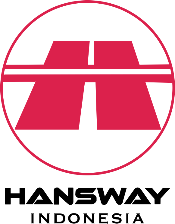 PT.Hansway Indonesia