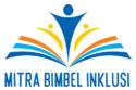 Mitra Bimbel Inklusi