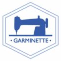 GARMINETTE