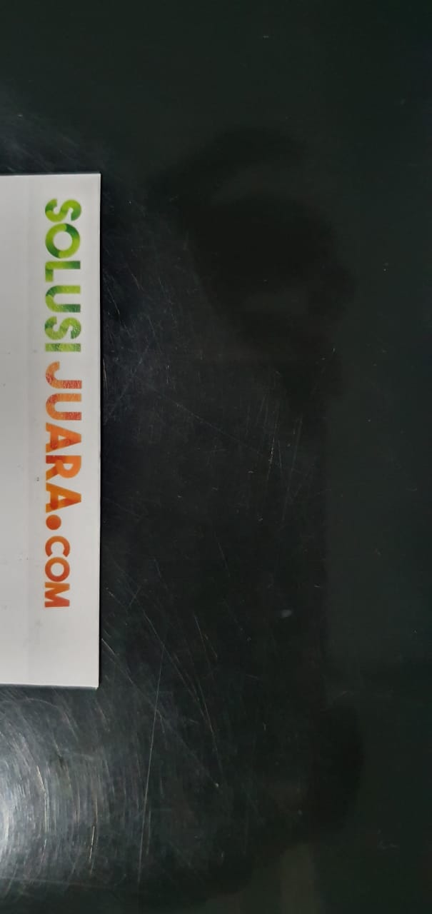 PT. Solusi Makmur Gemilang