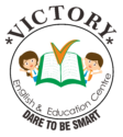 Victory English and education centre