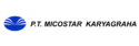 PT. Micostar Karyagraha