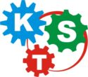 PT. KARUNIA TEHNIK MULTI SEJAHTERA