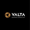 Valta Business Consultant