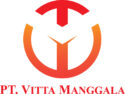 PT VITTA MANGGALA