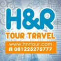 H&R Tour Travel
