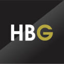 Hendra Budi Grup