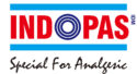 PT. INDOPAS INDONESIA