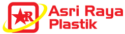 CV. Asri Raya Plastik