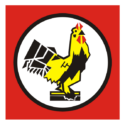 PT JAMU JAGO GROUP