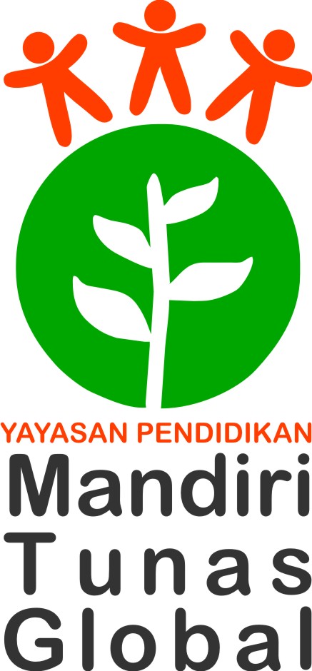 Sekolah Nasional Plus Tunas Global