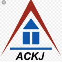 PT. ANEKA CIPTA KREASI JAYA