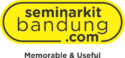 CV. Seminarkit Bandung