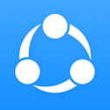 PT Smart Media Indonesia