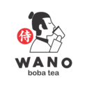 Wano Boba Tea Tangerang