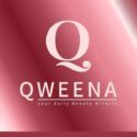 Qween Group