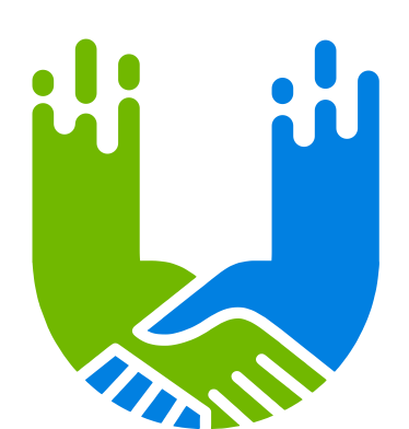 PT Alba Integrasi Solusi