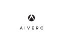 AIVERC