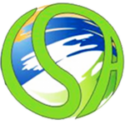 PT CIPTA SINERGI ASIA
