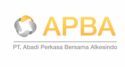 PT. Abadi Perkasa Bersama Alkesindo