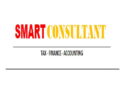 SMART CONSULTANT