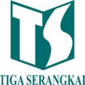 PT Tiga Serangkai Pustaka Mandiri