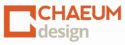 PT.The Cheaum Design