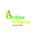 Sintesa Integrasi Manajemen