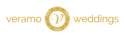 Veramo Weddings