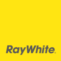 Raywhite Darmo Permai