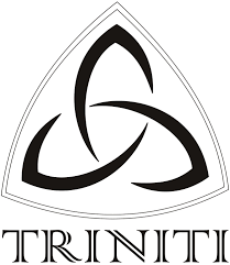 PT. Anugrah Triniti Sejahtra