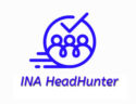 Ina HeadHunter