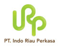 PT. INDO RIAU PERKASA
