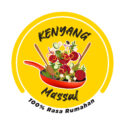 Kenyang Massal Id