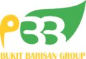 PT. Putra Bukit barisan