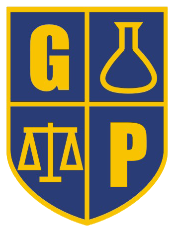 PT. GRACIA PHARMINDO