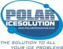 Polar Ice Machine