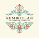 PT. Karunia Kuliner Indonesia (Remboelan Restaurant)