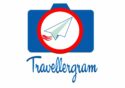 Travellergram