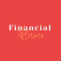 Financial Consultant & Financial Planner