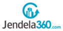 Jendela360