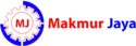 CV. MAKMUR JAYA