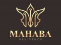 Mahaba Group