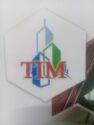 PT TATA INOVASI MENEJEMEN