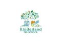 KinderlandPreschool Medan
