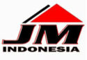PT. JAYA MAKMUR INDONESIA
