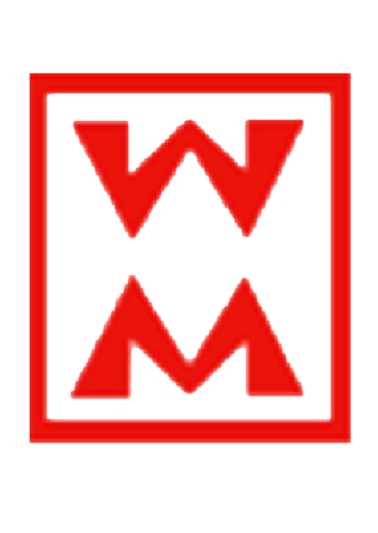 PT. Wijaya Machinery Perkasa