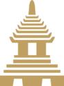 PT CANDI JAYA AMERTA